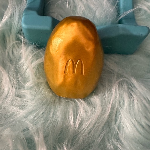 Collection - Picture 2 of 7